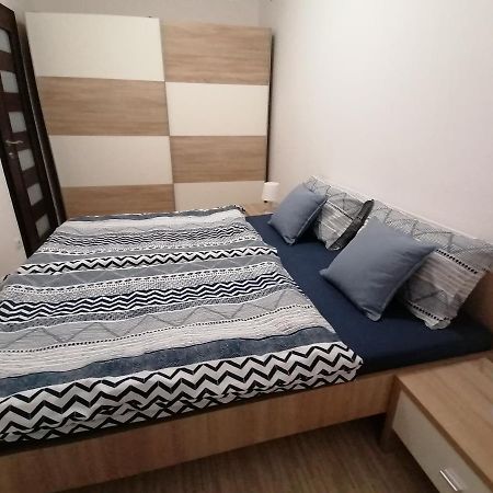 Appartamento Tincha Pirano Esterno foto